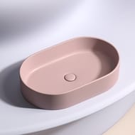 �������� ��������� Ceramicanova ELEMENT 608�385�122 ��� ���. ��� ���������, ������� ���. CN6048MP