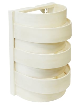 ������ ��� ����������� SAWO (207�280) ������������, ����� 917-�