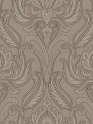���� ��������� �� ��������� Marburg Melange 36105 (1,06�10,05) �����-����� (���.)