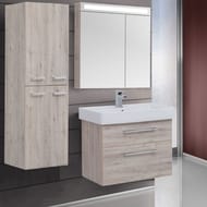 ����� ��� ���������� Dreja Q MAX 80 (755�436�660) ���������, ��� ������ 77.0008D