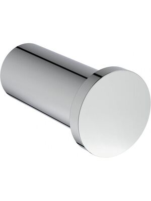 ������ ��������� Ideal Standard Connect N1380AA