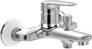 ��������� ��� ����� Villeroy&Boch O.NOVO START ��������� ���� TVT10550111061