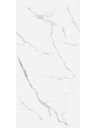 ��������������� ������ Ceradim Statuario Wonderful (600�1200) ����� 9999304576  (��.�.)