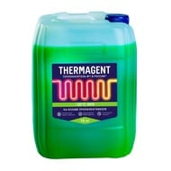 ������������� Thermagent EKO -20��  10�� �� ������ ���������������