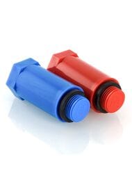�������� ������ Valtec 1/2" ���������������� � �������, �������, VTp.792.M.04
