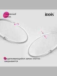 ����� ����� ��� ����� IDDIS Elegante 12 ����, ����� ��������, ����� ������� RM02WHOi15