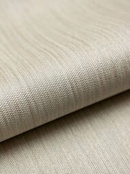 ���� ��������� Kerama Marazzi ������ ���� (1,06�10,05) ������� KM5007 (���.)