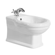 ���� ��������� BelBagno Boheme (373�528�320) � ���������� ��� ���������, �����, ����� BB115BH