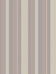 ���� ������������ Artsimple Vertical (1,00�10,05) ������, ������������ ARTS8 002  (���.)