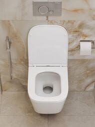 ������ ��������� BelBagno Ardente-R 490�345�350 �� ������ Tornado, ������������, ����� BB520CH-TOR