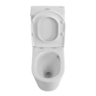 ������-�������� BelBagno TRE-TOR 360�790�700 TORNADO, � �������� soft close, ����� BB673CP-MN-TOR/SC