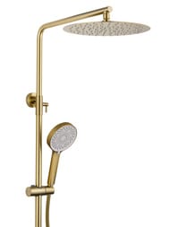 ������� ������� WONZON & WOGHAND FRAME, ������������� ������ WW-88739010-BG