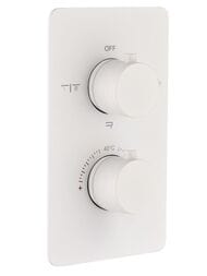 ��������� Boheme Cell 134-3-MW ��� �����/����, ������������, �� 3 �����������,���������, ����� ���