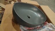 ������! �������� ��������� Ceramicanova Element 600�415�135 ��������, ������ �������� CN6047MDH