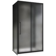 ������� ������ ABBER Schwarzer Diamant AG30160BMH-S80BM-S80BM (1600�800�1950) ����. 6��,���./����