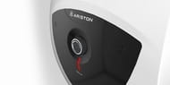 ARISTON ABS ANDRIS LUX 10 UR Водонагреватель накопительный под раковиной 3100605