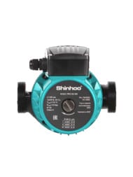 ����� �������������� SHINHOO BASIC PRO 32-12S 180 1x230V 71241003