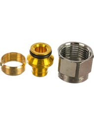 ��������� FAR (��������) ����� ��� �����.���� 16*2,2 � 1/2", FC 6075 58845