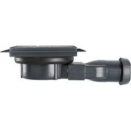 ���� ������� WIRQUIN VENISIO COMPACT � �����. ���������, D90, 115�115 ��, ���.������� ����.�����
