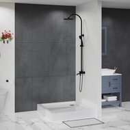 ������ �� ������ BELBAGNO TRAY-BB-A-100-15-W (1000�1000�150) ����������, �����