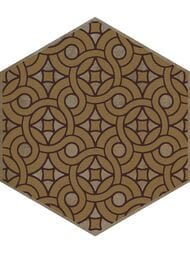 ����� KERAMA MARAZZI �������� (200�231�7) ���������� �������, VT\B559\SG23041N (��.)