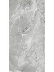 ��������������� ������ Delacora ������ (600x1200) D12072M (��.�)
