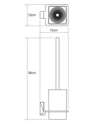 ��� ��� ������� WasserKRAFT LEINE W �-5027WHITE � ����������, ��������, �����/����