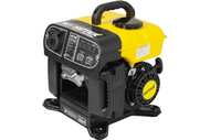 ����������� ��������� Huter DN1500i, 1,1���, ����������