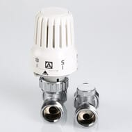 �������� ������������������ ������������ ��� ��������� VALTEC ������ 1/2" ���������  VT.046.NER.04