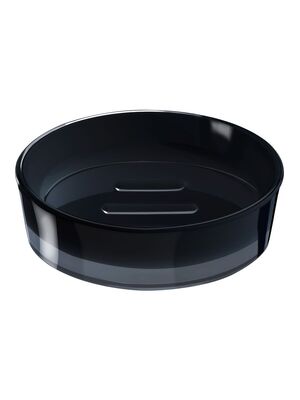  RIDDER Disco ,  , :  2103310