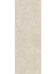 ��������������� ������ LAMINAM Gemini Luce (1200�3000) (��.�)