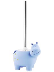 ��� ��� ������� WasserKRAFT Lippe K-8127