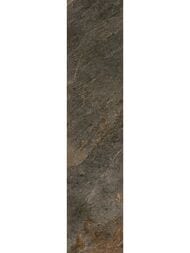 ��������������� ������ Delacora ��������� (200x900) GP2090SNN31L (��.�)