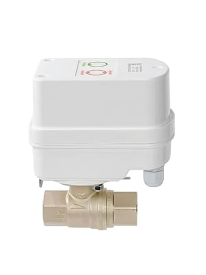    Gidrolock WINNER RADIO BUGATTI 1/2