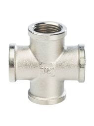 ���������� STOUT 1/2"�, ������,  SFT-0031-000012
