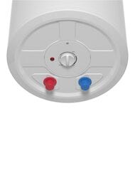 Водонагреватель Thermex FUSION 100 V (вертик.), 100л, 2кВт — изображение 6