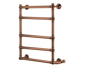   Margaroli Armonia (600780), , MA9514NN0501BR