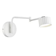 ���� Lumion Karina 8241/1W, �����