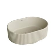 �������� KERAMA MARAZZI AMAREMARE Artbasin Vento ���������, 500�366�180, �������� ���. VE.wb.50\SAN