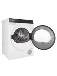 ��������� ������ Korting KD 69IHP10 (850�595�627) �������� 10 ��, 12 ��������, �����