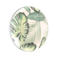 ���������� ���������� Sonex Pale Flori 7748/DL, �����