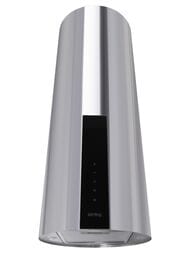 ������� Korting Korting KHC 35969 DX Cylinder