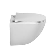 ������ ��������� ������������ � �������� � ������ TORNADO BelBagno AMANDA-TOR BB051CH-TOR-FC/SC