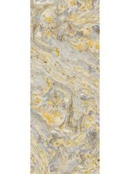 ����������� ������ �lumoart Jeferato Topaz (1200�3000) �������, ���������� NT-29.1.2 (��.�.)