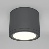 ���������� ���������� Maytoni Rendo (�����) C095CL-GX53-GR, 12��, IP44, GX53, �����