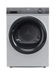 ��������� ������ HAIER HD90-A2929AS (595�845�665) �������� 9 ��, ������� CF067XE05RU