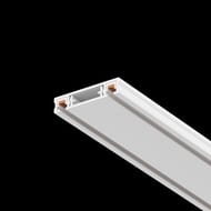 ���������� 2 � Maytoni Radity (������) TRX084-112W ��������� �����