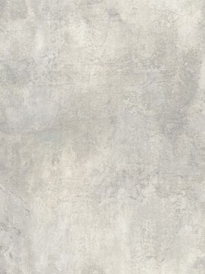 ���� ��������� �� ��������� Grandeco  Icon IC 1205 (0,53�10,05) ������-����� (���.)