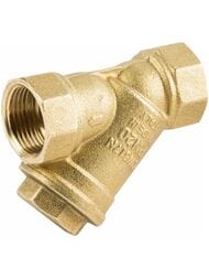 ������ ����� ITAP 1/2"�� 500��� ������