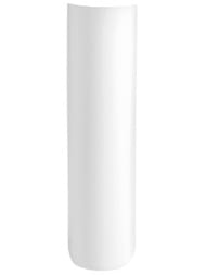 ��������� GALA ELIA  18430 (71881)